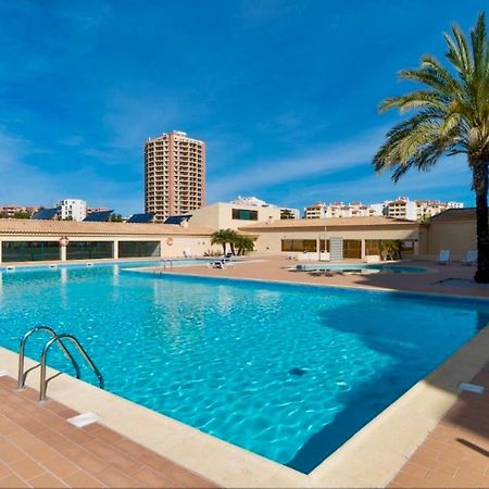 Paradise Sunshine Studio Portimao Ngoại thất bức ảnh
