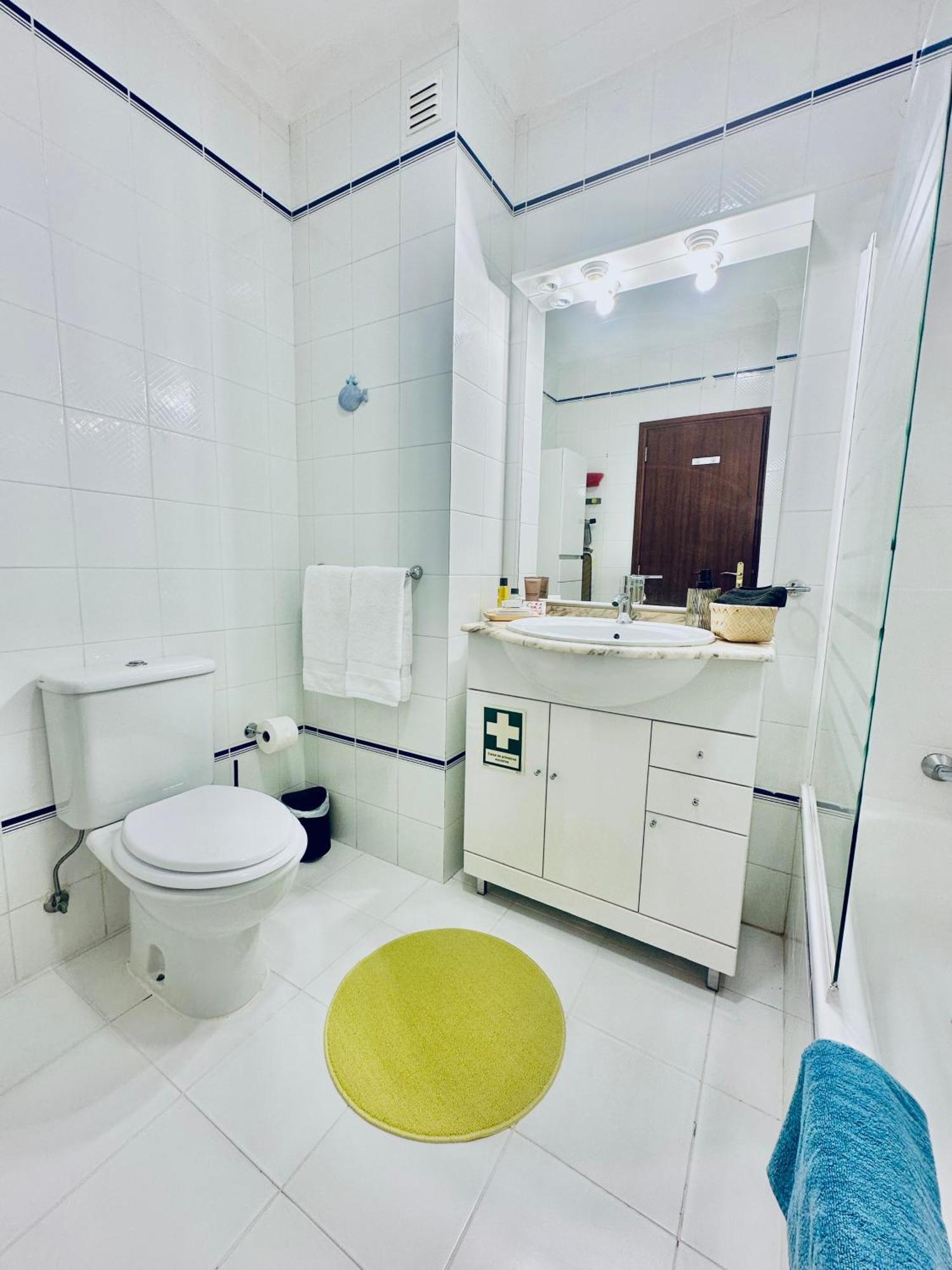 Paradise Sunshine Studio Portimao Ngoại thất bức ảnh
